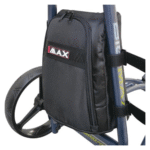 Big Max Cooler Bag