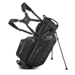 Big Max Dri Lite Hybrid Plus – Sort