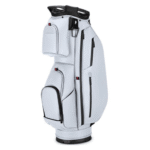 Big Max Dri Lite Prime – Offwhite