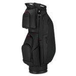 Big Max Dri Lite Prime – Sort
