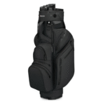Big Max Dri Lite Silencio Prime – Sort