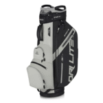 Big Max Dri Lite Sport 3 – Sort / Taupe