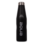 Big Max Drinking Bottle Stainless Steel – Sort