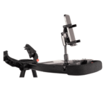 Big Max GPS Holder Incl Base