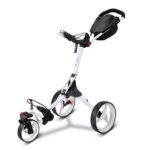 Big Max Iq2 360 – Hvid