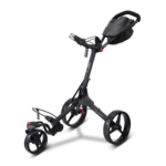 Big Max Iq2 360 – Sort
