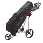 Big Max Rainsafe Waterproof