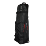 Big Max Traveler Travelcover – Sort
