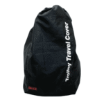 Big Max Trolley Travel Bag