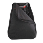Big Max Trolley Travel Bag Blade