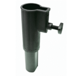 Big Max Uh Extender