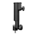 Big Max Umbrellaholder Qf – Classic
