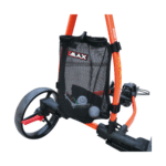 Big Max Universal Fit Mesh Bag