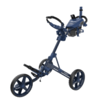 Clicgear 4.5 – Marineblå