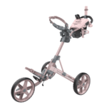 Clicgear 4.5 – Pink