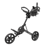 Clicgear 4.5 – Sort