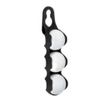 Clicgear Ball Clip