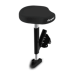 Clicgear Cart Seat