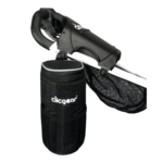 Clicgear Cooler Tube