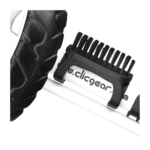 Clicgear Shoe Brush