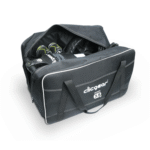 Clicgear Storage Bag