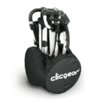 Clicgear Wheel Cover