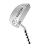 Wilson Staff Model MT22 Putter