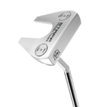 Wilson Staff Model TM22 Putter