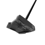 Wilson Infinite ZT 606 Putter