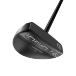 Wilson Infinite ZT lakeview Putter