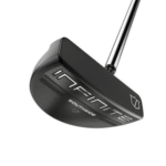 Wilson Infinite South Side Putter