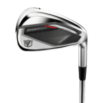 Wilson DynaPower MAX 5-SW