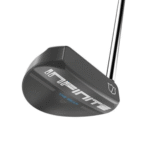 Wilson Infinite Bean Dame Putter