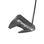 Wilson Infinite Bucktown Dame Putter