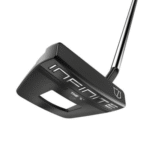 Wilson Infinite The L Putter