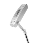 STAFF MODEL PUTTER BL22 LH
