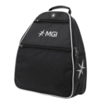 MGI Ai Cooler Bag