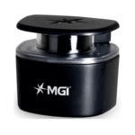 MGI Ai Navigator Halo Eye – Sort