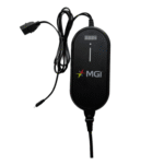 MGI Battery Charger Smart