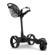 MGI E Boost Trolley – Sort