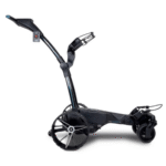 MGI GPS +