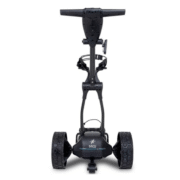 MGI GPS + - Billede 4