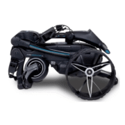 MGI GPS + - Billede 3
