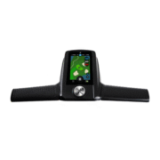 MGI GPS + - Billede 2