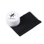 MGI Lube & Cloth