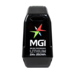 MGI Refresh Zip Battery 250Ah
