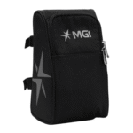 MGI Storage Pouch