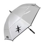 MGI Umbrella Clear View