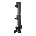 MGI Umbrella Holder Extender – Fits Zip And Ryder / Quad