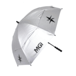 MGI Umbrella Telescope